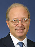 Doug Zuckerman - General chair